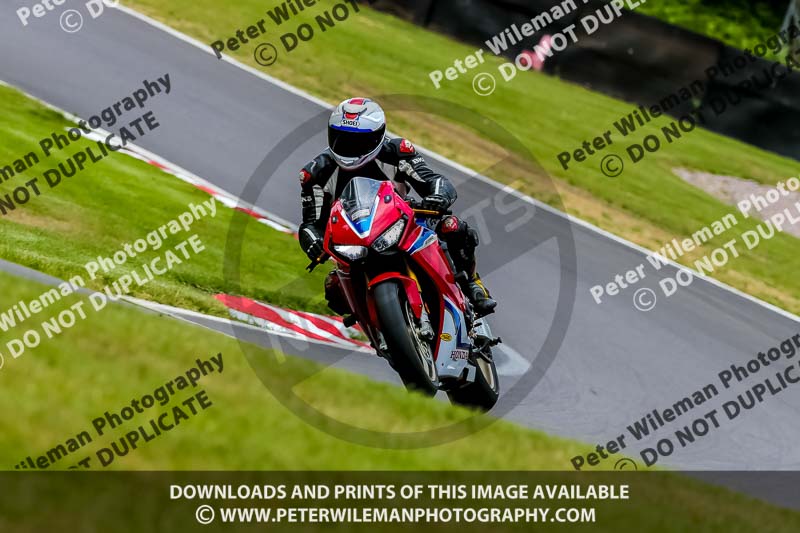 PJ Motorsport Photography 2020;anglesey;brands hatch;cadwell park;croft;donington park;enduro digital images;event digital images;eventdigitalimages;mallory;no limits;oulton park;peter wileman photography;racing digital images;silverstone;snetterton;trackday digital images;trackday photos;vmcc banbury run;welsh 2 day enduro